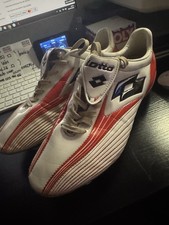 Lotto zhero football for sale  TUNBRIDGE WELLS