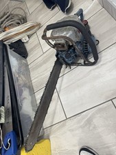 Danarm 110 automatic for sale  LARNE