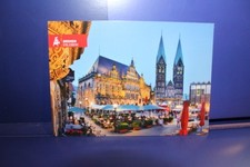 Postkarte ansichtskarte bremen gebraucht kaufen Postkarte ansichtskarte bremen gebraucht kaufen  Eitorf