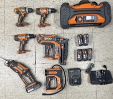 Huge lot rigid for sale  Milwaukee