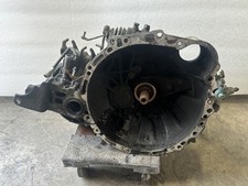 1992 toyota celica for sale  Rancho Cordova