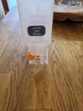 Servomat chino grande gebraucht kaufen  Bad Laasphe