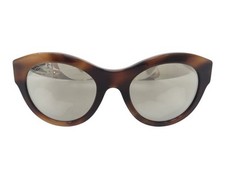 Lunettes soleil chanel d'occasion  Paris-
