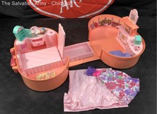 1994 barbie pop for sale  Indianapolis