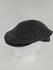 Harley davidson ascot for sale  Amity