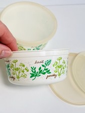 Lot vtg imperial for sale  Waterford