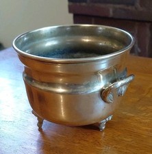 Georgian style solid for sale  LEICESTER