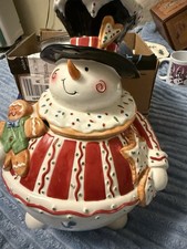 Christopher radko vintage for sale  Albuquerque