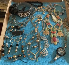Superb stella dot for sale  Ellington