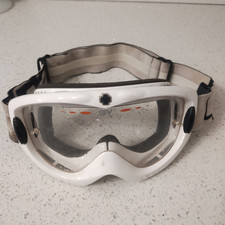 Spy snow goggles for sale  Moses Lake