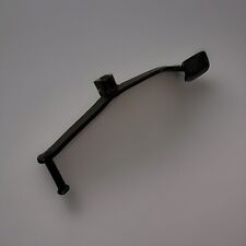 Schaltwippe schaltpedal schalt gebraucht kaufen  Bebra