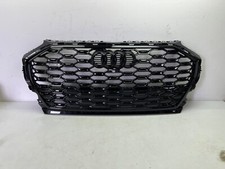 Audi 80f sq5 gebraucht kaufen  Passau