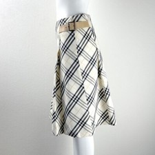 Burberry blue lable d'occasion  Expédié en Belgium