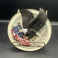 Beautifu bald eagle for sale  Red Lion
