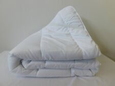 Surmatelas microfibre 160x200 d'occasion  Auchel