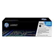 Toner schwarz cb540a gebraucht kaufen  Emmelshausen