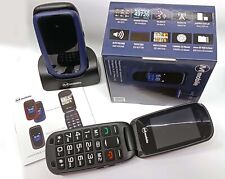 Cellulare mediacom facile usato  Buggiano
