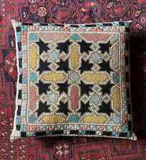 persian cushion for sale persian cushion for sale  LONDON