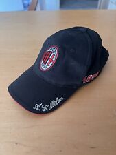 Cappello cappellino uomo usato  Caserta