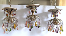 luminaire for sale luminaire for sale Lansdale
