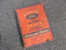 1940 1941 ford for sale  Fairfield