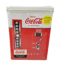 Coca cola 1950s for sale  Palm Coast