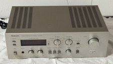 technics verstarker gebraucht kaufen technics verstarker gebraucht kaufen Güglingen