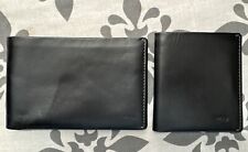 Bellroy original wallet for sale  Mechanicsburg