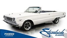 plymouth belvedere for sale  Mesa