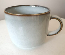 Ikea gladelig stoneware for sale  BILSTON