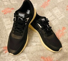 Puma r698 ignite for sale  UK