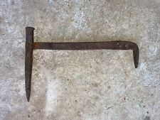 Antique primitive hand for sale  Roanoke