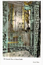 Hearst castle spanish for sale  Tuxedo Park