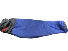Rei polar pod for sale  Seattle