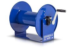 Coxreels 117 250 for sale  Charleston