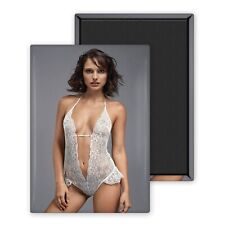 Nathalie portman magnet d'occasion  Montreuil