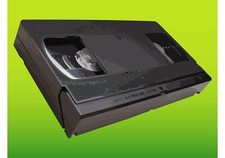 Vhs pal system d'occasion  Expédié en Belgium