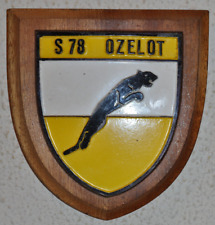 German schnellboot s78 for sale  WISBECH