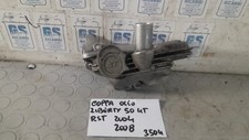 Coppa olio piaggio usato  Italia