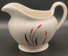Vintage wade royal for sale  LEEDS