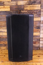 Jbl professional srx835 for sale  Lone Jack