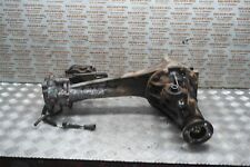 Bfd065029 2014 isuzu for sale  BRADFORD