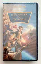 Vhs pianeta del usato  Ferrara