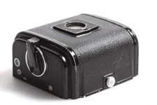 Hasselblad a12 magazin gebraucht kaufen  München