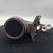 Volante Mercedes Benz KNOB SPORTS CHRONO Sports comprar usado  Enviando para Brazil