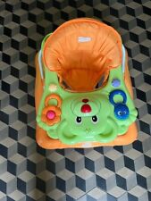 Girello per bimbi usato  Santa Margherita Ligure