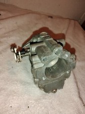 10432667 johnson evinrude for sale  Orange City