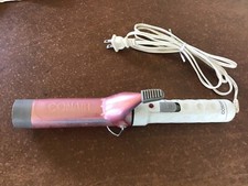 conair curling iron for sale conair curling iron for sale Kincaid