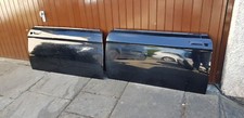 Pair doors bmw for sale  CLEVEDON