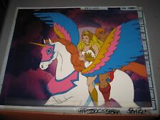 Shera original production for sale  USA